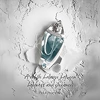 Mauboussin Original Homme Eau de Parfum 100mL — image 2