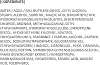 Mise En Scene INNERPLEX Hair Strengthener 145g — image 8