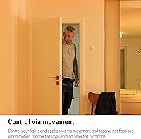 Eve Motion (Matter) — image 6