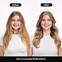 VERB Ghost Flexible Hairspray 7oz — image 6