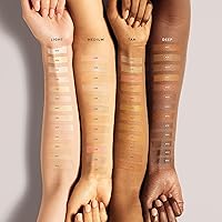Fenty Beauty Pro Filt’r Instant Retouch Longwear Liquid Concealer #320 — image 4