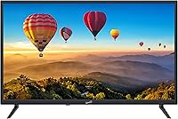 Supersonic SC-3210 32-Inch DLED HDTV — image 1