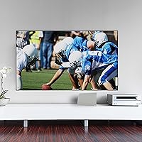 Mohu Gateway Indoor TV Antenna — image 2