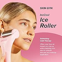 SKIN GYM IceCool Ice Roller — image 2