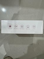 MISIRUN S1 Kids Instant Print Camera — image 13