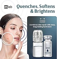 Microrevive Titanium Micro Infusion Facial System — image 4