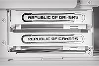 ASUS ROG Hyperion GR701 White Edition — image 20