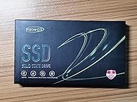 Fikwot FS810 4TB SSD — image 8