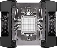Corsair A115 High-Performance Tower CPU Air Cooler — image 7