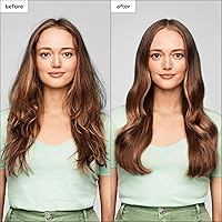 Briogeo Superfoods Matcha + Apple Replenishing Shampoo 14.4oz — image 5