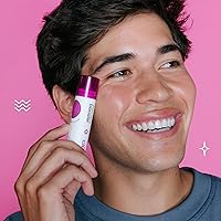 Dermalogica Clear Start Breakout Clearing Booster 1 Fl Oz — image 9