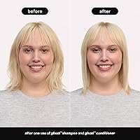 VERB Ghost Shampoo, 8.5oz — image 4