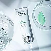ANNEMARIE BÖRLIND Exfoliating Peel 1.69 Oz — image 3