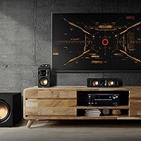 Onkyo TX-NR7100 9.2-Channel AV Receiver — image 5