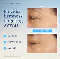 belif Peptide Eye Bomb 0.84oz — image 5