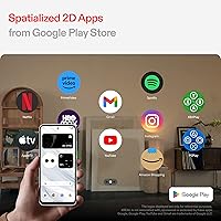 XREAL Beam Pro 6G+128G — image 2