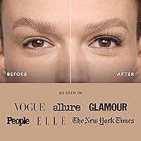 Velour Effortless Lash Kit - Understated Style — image 2