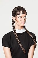 J Beverly Hills Blue Souvage Finishing Texture Paste, 2.5oz — image 8