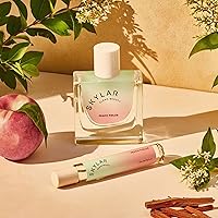 Skylar Peach Fields Eau de Parfum 10mL — image 4