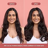 VERB Volume Conditioner 12oz for Fine, Flat Hair — image 4