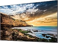 Samsung 43” QET Series 4K UHD Display — image 2