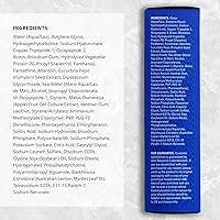 neuBROW Brow Enhancing Serum 3.6mL — image 7