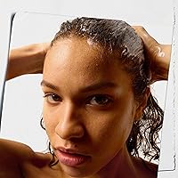 Kiehl's Amino Acid Conditioner 8.5oz — image 3