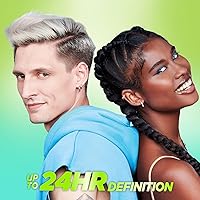 Garnier Fructis Style Pure Clean Finishing Paste 2 oz (Pack of 8) — image 5