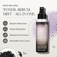 depology Glowing Spray Serum 4.06oz — image 2