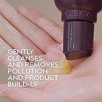 Aveda Invati Ultra Advanced Exfoliating Shampoo Light 8.43oz — image 2