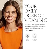 Natura Bissé C+C Vitamin Cream 2.5 Oz — image 4