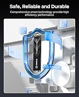 ORICO M.2 2280 SATA SSD 2TB — image 5