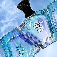 Afnan Turathi Electric Eau de Parfum 90mL — image 4