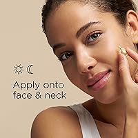 Elizabeth Arden Advanced Ceramide Face Serum Capsules — image 6