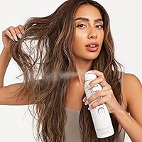 UNITE Hair TEXTURIZA Texturizing Spray 7oz — image 4