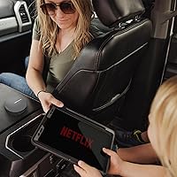 TravlFi JourneyGo LTE RV WiFi Hotspot — image 6