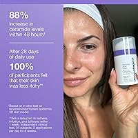 Dermalogica Stabilizing Repair Cream 1.7oz — image 5