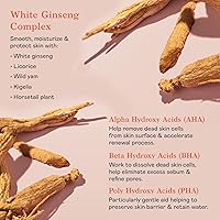 Erborian Skin Hero Facial Peel 1.8 Oz — image 3