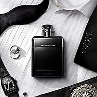 RALPH LAUREN FRAGRANCES Ralph's Club Eau de Parfum 3.4oz — image 9