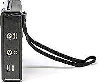 Tecsun PL330 Worldband Radio — image 7