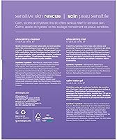 Dermalogica Sensitive Skin Rescue Kit — image 2