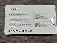 Fikwot FN203 2TB M.2 SATA SSD — image 9