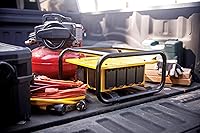 Champion Power Equipment 201174 Power Distribution Box — image 10