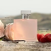 RALPH LAUREN Beyond Romance Eau De Parfum 3.4oz — image 2