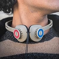 Koss KPH30i On-Ear Headphones — image 7