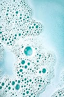 Bathorium Midnight Superbloom Crush Wildflower Bath Soak 21oz — image 7