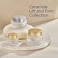 Elizabeth Arden Advanced Ceramide Lift and Firm Face Cream 1.7oz — image 14
