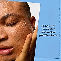 Kiehl's Ultra Facial Cleanser 5oz — image 3