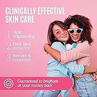 Divine Derriere Intimate Dark Spot Remover Cream — image 2