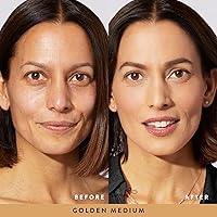 Laura Geller Blush-n-Glow Kit Golden Medium + Pink Grapefruit — image 3